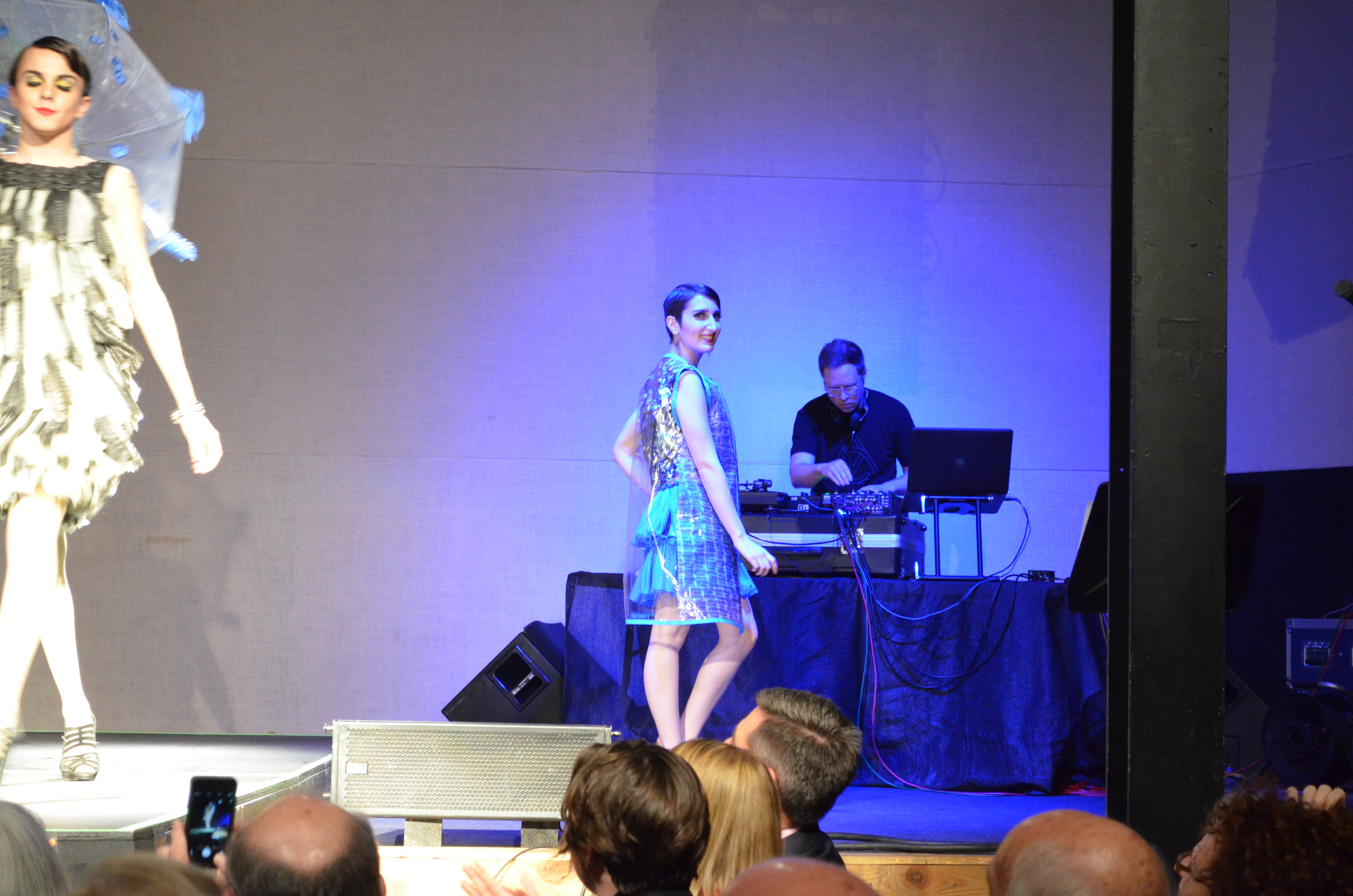 ./2016/03 - Condom Couture/DSC_0903.JPG